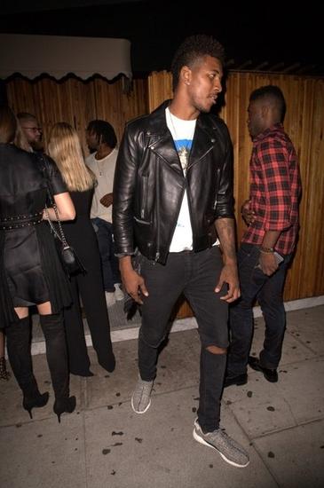 翻了一倍多！魔术首节仅17分，次节全队回暖暴砍39分（从低迷到爆发！魔术首节17分 次节全队回暖轰下39分）