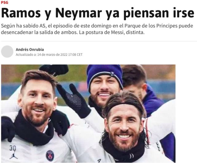 意媒：尤文想签下一名组织型中场，正关注埃尔切的门多萨（意媒：尤文欲引进组织型中场，已将埃尔切门多萨列为目标）