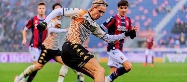 混音主帅：杨瀚森沟通能力提升很大，英语理解能力也进步很多