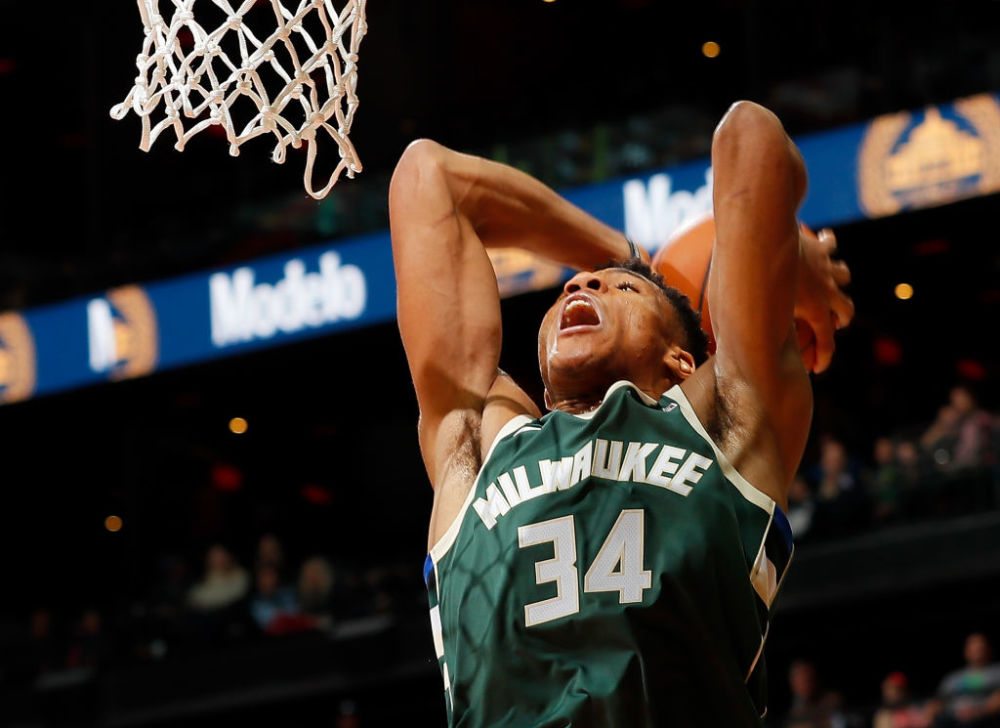 索默肯定还会首发？齐沃：何塞普会有机会，迟早会轮到他（索默继续首发？齐沃：何塞普早晚会得到机会）