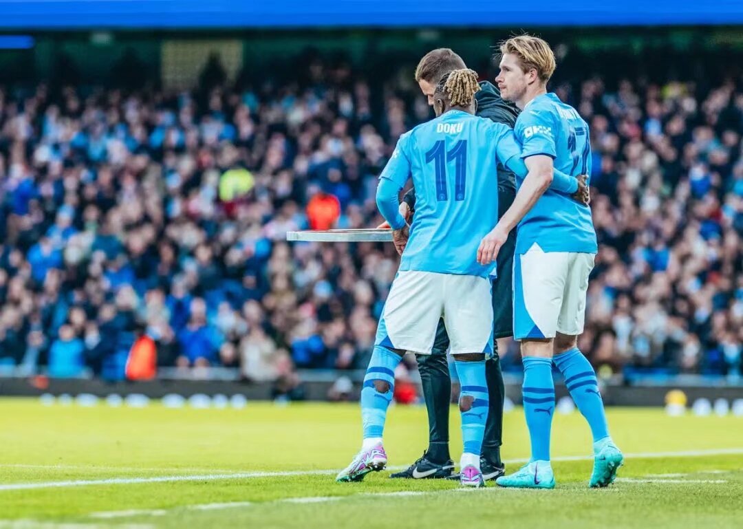 罗马诺：曼联已告知莱比锡准备正式报价谢什科（罗马诺：曼联已通知莱比锡将提交谢什科的正式报价）