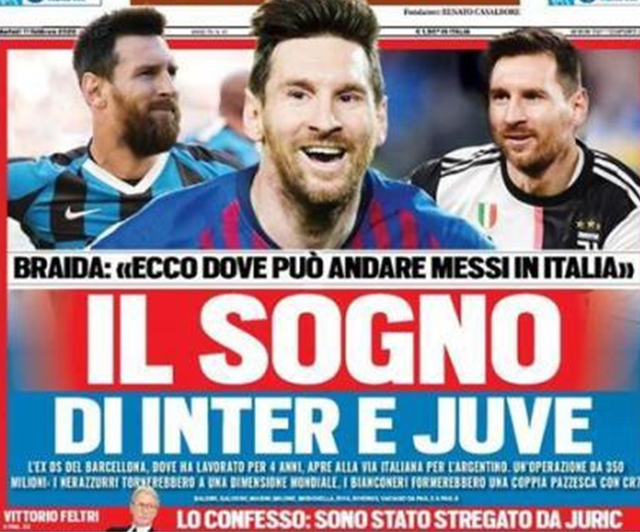 美记：字母哥在2020年确实想加盟热火，还有意与东契奇联手（美媒记者称：字母哥2020年确曾考虑加盟热火，并有意与东契奇组队）