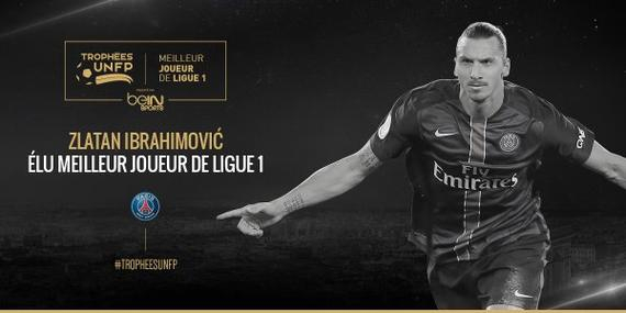 范戴克：与远藤航聊了世界杯分组，日本优秀球员众多极具实力（范戴克：和远藤航聊到世界杯分组，日本好手云集战力强劲）