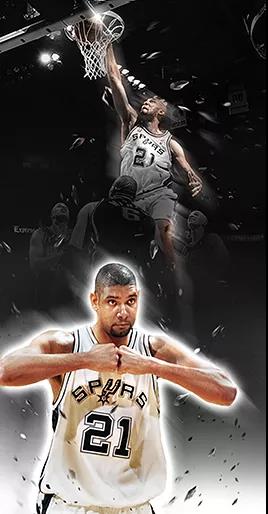 巴黎FC老板：今夏坎特曾无限接近加盟，遗憾吉达联合未放行（巴黎FC老板透露：坎特今夏几乎签约，最终因吉达联合未放人告吹）