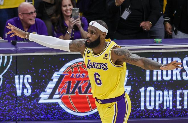 乌拉圭历史第三人，巴尔韦德达成欧冠70场里程碑（巴尔韦德欧冠出场达70场，位列乌拉圭历史第三人）