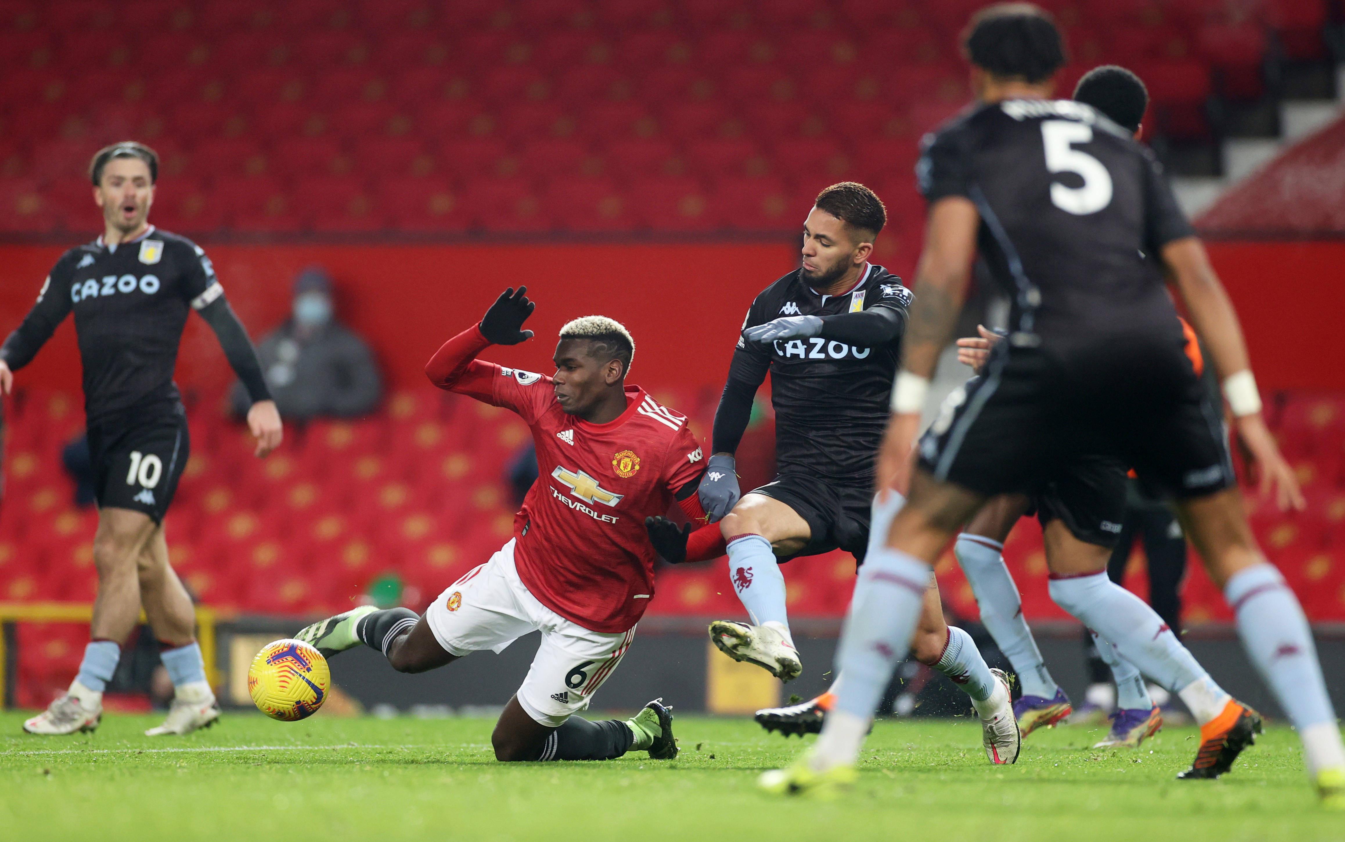 雷迪克盛赞艾顿防守端表现：他能做很多事情，甚至能换防马克西（雷迪克称艾顿防守全面：能胜任多项任务，甚至可换防马克西）