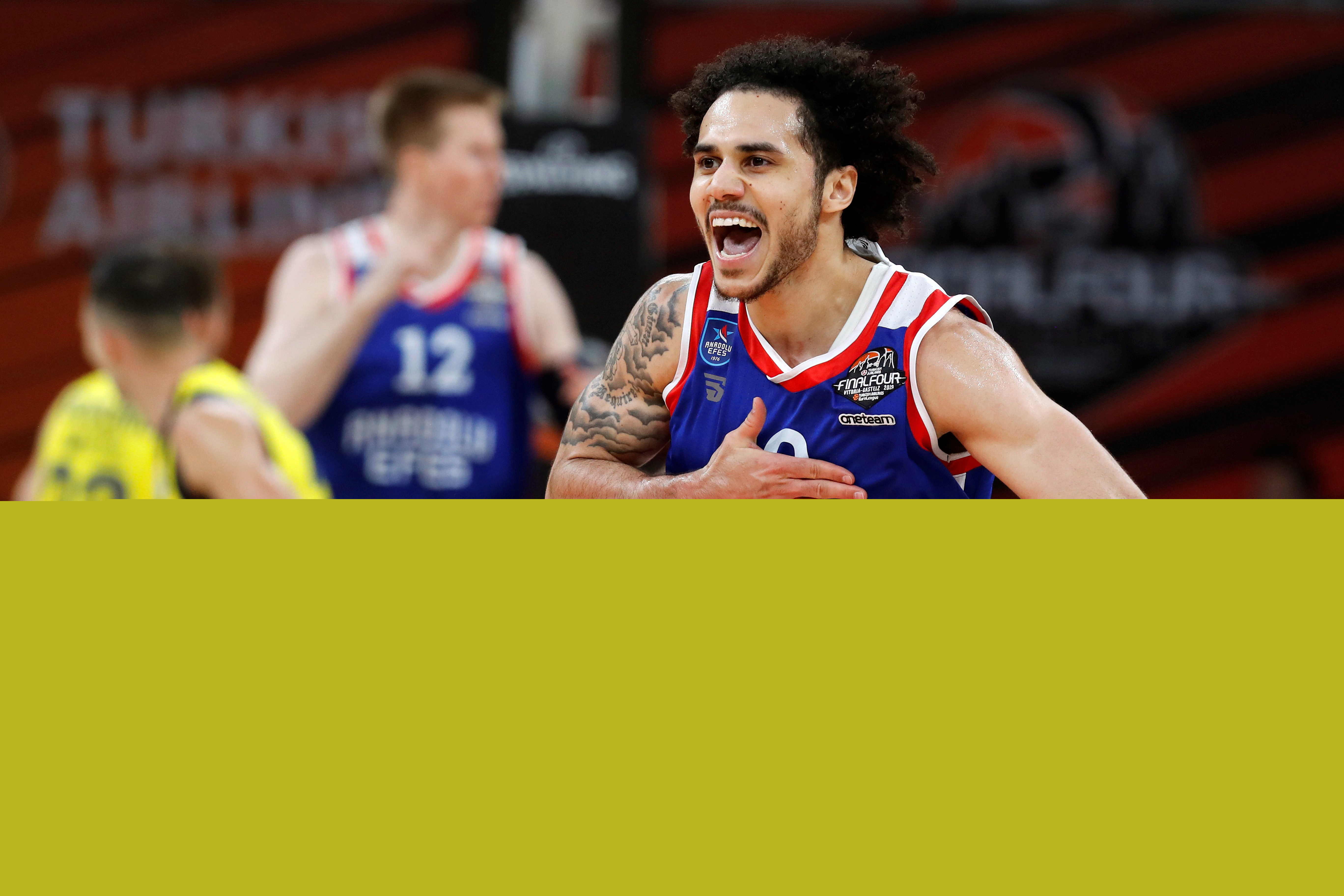 欧冠巅峰对决成主帅保卫战 皇马主场翻身可博胜（欧冠巅峰之战成帅位保卫战 皇马主场有望反弹取胜）