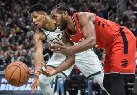 10人应战！切尔西伦敦德比1-1平阿森纳，阿尔特塔或调整阵容（伦敦德比：十人切尔西1-1逼平阿森纳，阿尔特塔或将调整阵容）