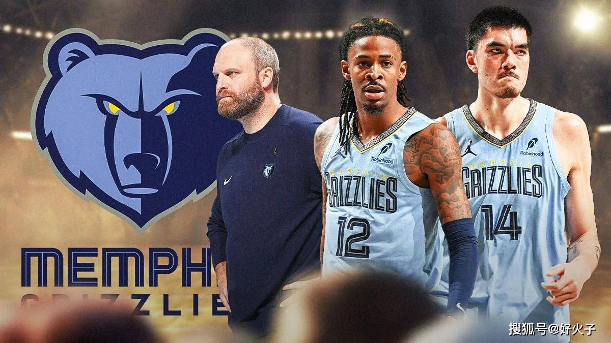 斯基拉：尤里奇将很快被解雇，预计未来几小时内宣布（斯基拉：尤里奇下课在即，官宣预计数小时内到来）