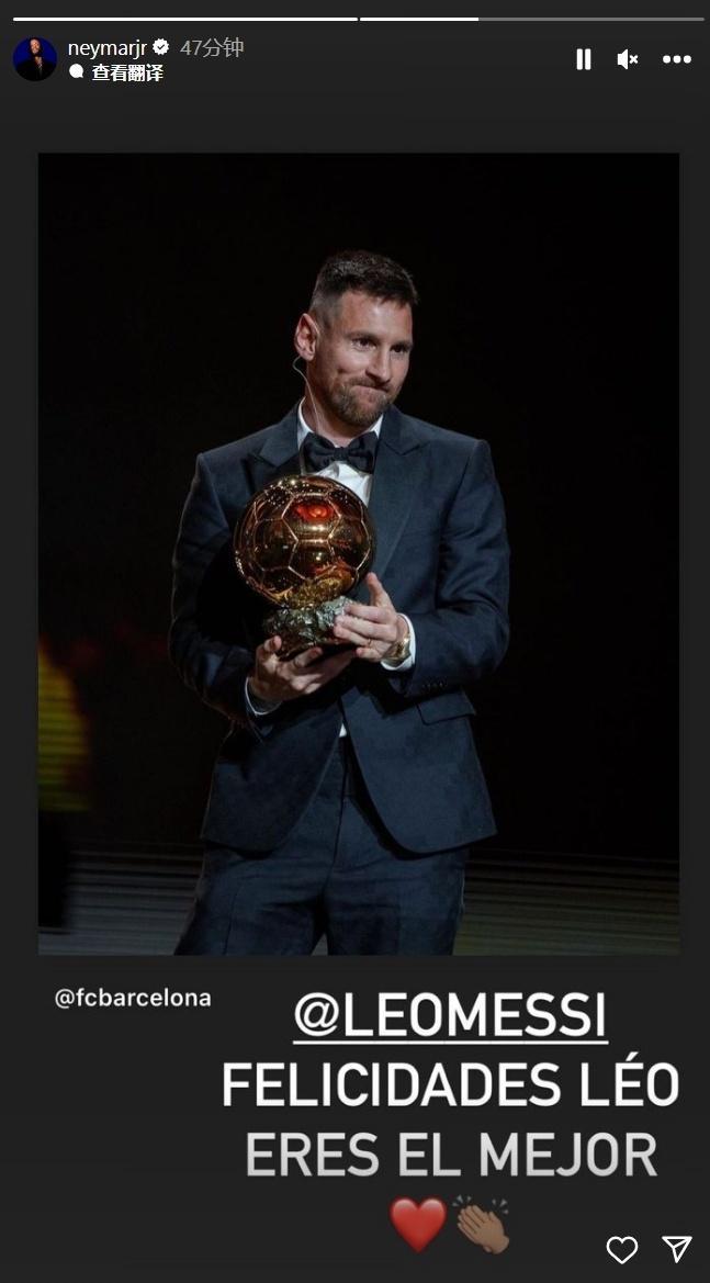 命中准绝杀！西亚卡姆全场投篮23中11，得到24分9板4助（读秒准绝杀！西亚卡姆23投11中砍24分9板4助）