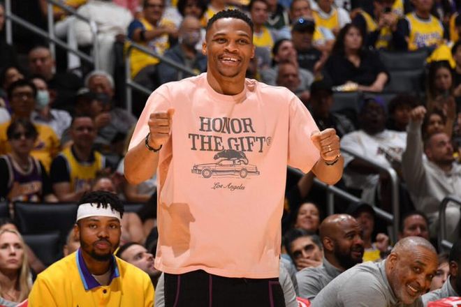 一场胜利背后仍有隐患（胜利背后仍存隐忧）