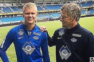 当费德勒遇到求婚