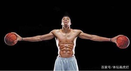 塞尔维亚主帅：西蒙尼是我的榜样，他是个伟大的领袖（塞尔维亚主帅致敬西蒙尼：我的榜样，一位伟大领袖）