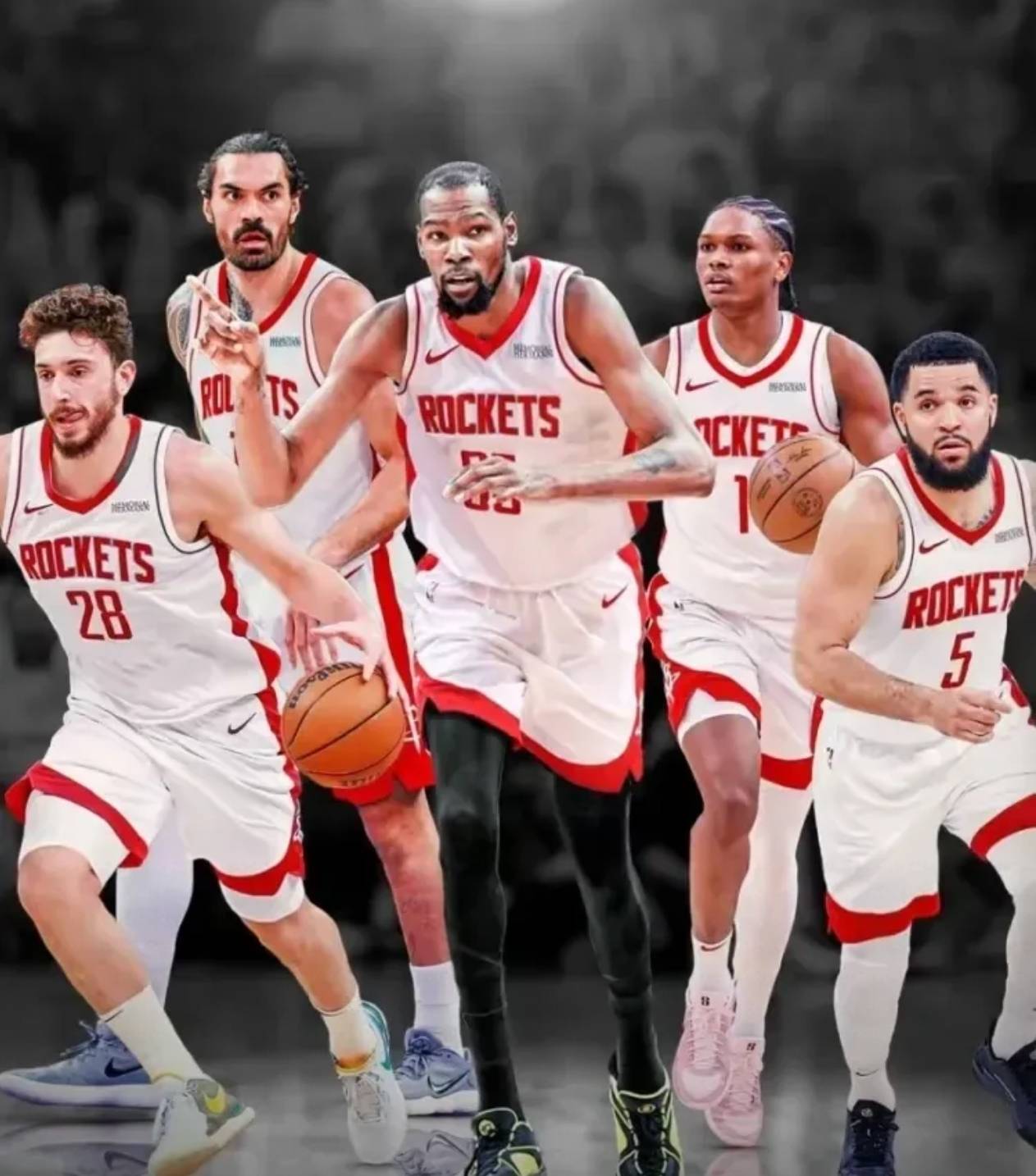 巴萨发出黄色警报：与法兰克福的复仇之战（巴萨拉响黄警：对阵法兰克福的复仇之役）