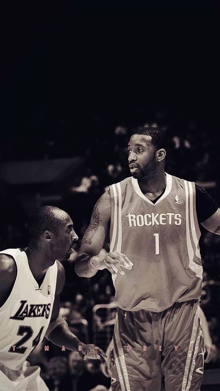 15场22球，切尔西成为欧冠对巴萨进球第三多的球队（切尔西15战攻入22球，欧冠对巴萨进球数排名第三）