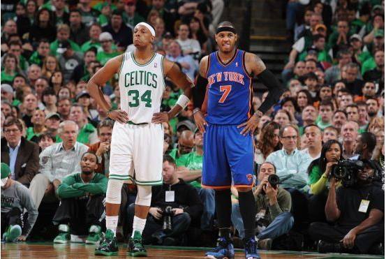 美记：步行者致电快船寻求交易祖巴茨，加福德也是其心仪对象（美媒：步行者与快船探讨祖巴茨交易，同时将加福德列为引援目标）