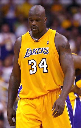 【壁纸】——皇马：克洛普（皇马×克洛普 主题壁纸）