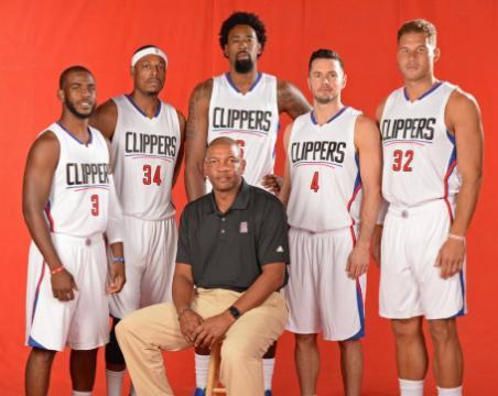 CBA杯战报：里勒25分，北控96-95险胜香港金牛（CBA杯快讯：里勒砍下25分，北控96-95一分险胜香港金牛）