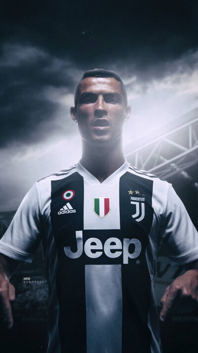 梅西印度行引热潮，球衣热卖、为梅西在地上作画、树立纪念碑（梅西造访印度掀狂热：球衣热销、地画致敬、纪念碑树立）