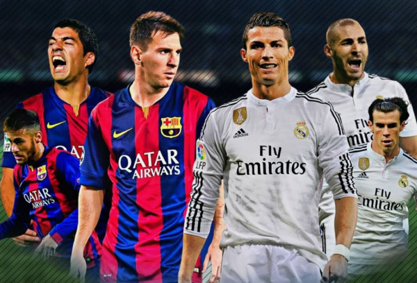 半场：勒沃库森3-0狼堡，蒂尔曼传射，霍夫曼、塔普索巴建功（半场战报：勒沃库森3-0狼堡，蒂尔曼一传一射，霍夫曼、塔普索巴破门）