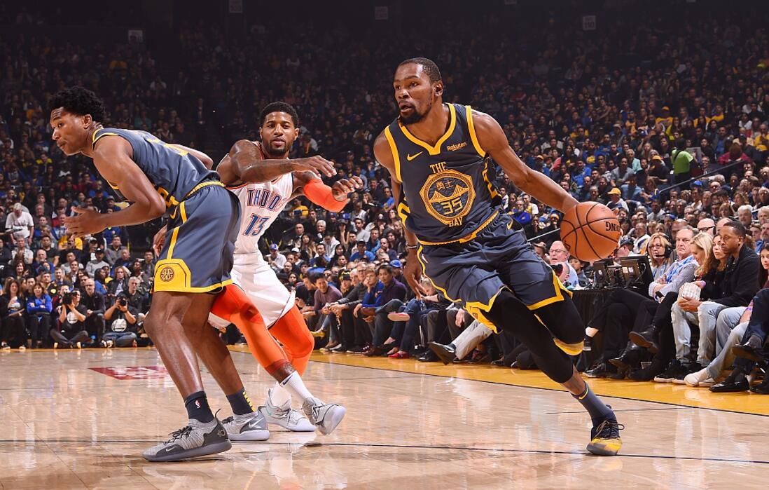 巴西中卫古斯塔沃入籍越南，将改名杜飞龙代表越南队（巴西中卫古斯塔沃归化越南，更名杜飞龙将代表越南队出战）