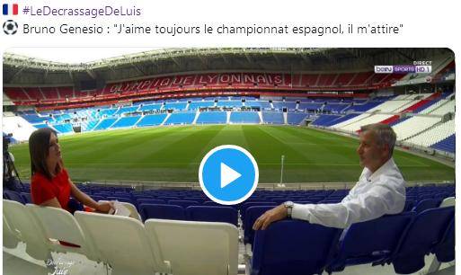 半场战报：奥地利U17 0-0意大利U17，双方破门乏术（半场快讯：奥地利U17 0-0意大利U17，互交白卷难破僵局）