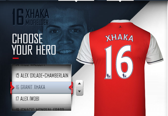 斯维拉尔：这是我人生中最美好的一年；我会永远感激德罗西（斯维拉尔：我经历了人生最精彩的一年；对德罗西将永怀感激）