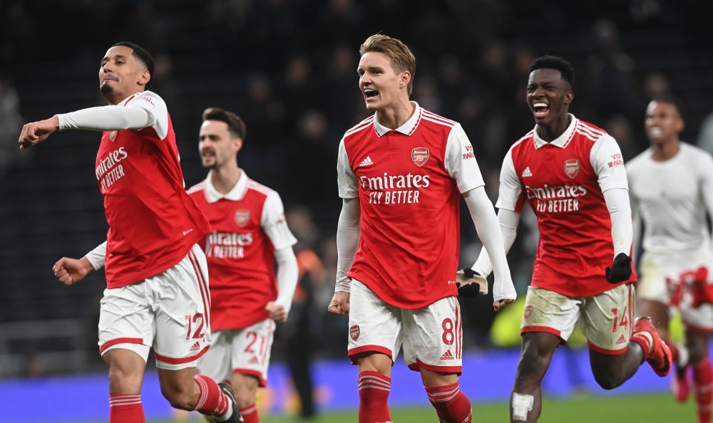 神户后卫：与申花的比赛并不轻松，感谢权田修一的扑点（神户后卫直言战申花不轻松，感谢权田修一扑出点球）