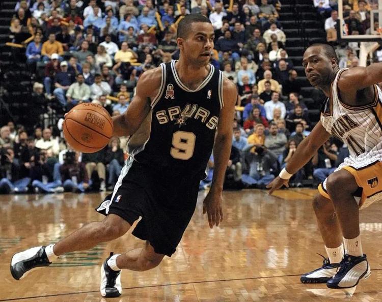 大幅轮换，科瓦奇：由于伤病我们不得不轮换拜尔（科瓦奇：伤病所迫，我们只能对拜尔大幅轮换）