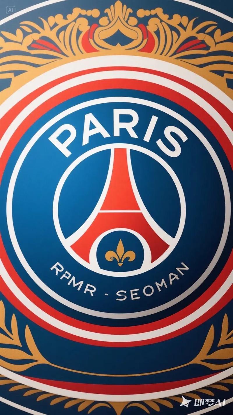 CBA：上海男篮主场大胜同曦（CBA联赛：上海男篮主场轻取同曦）