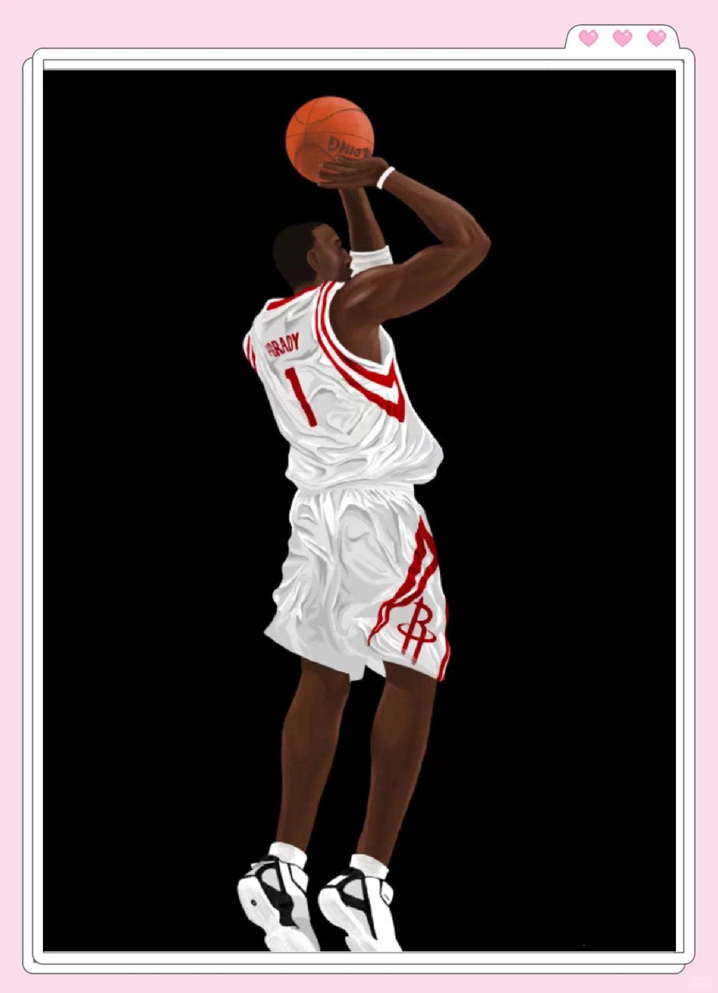 懂球帝12周年120大瞬间决赛：梅西捧大力神杯PK武磊绝平巴萨（懂球帝12周年120大瞬间终极对决：梅西高举大力神杯对阵武磊绝平巴萨）