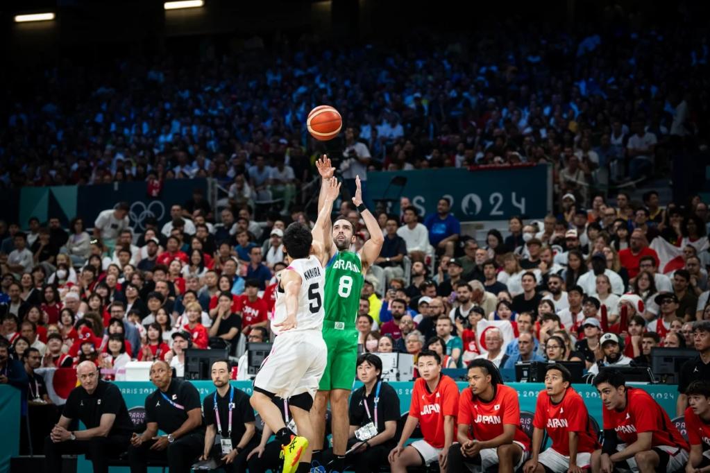 法尔克：拜仁愿意在明年1月份听取关于博埃的报价（法尔克：拜仁将于明年一月听取针对博埃的报价）