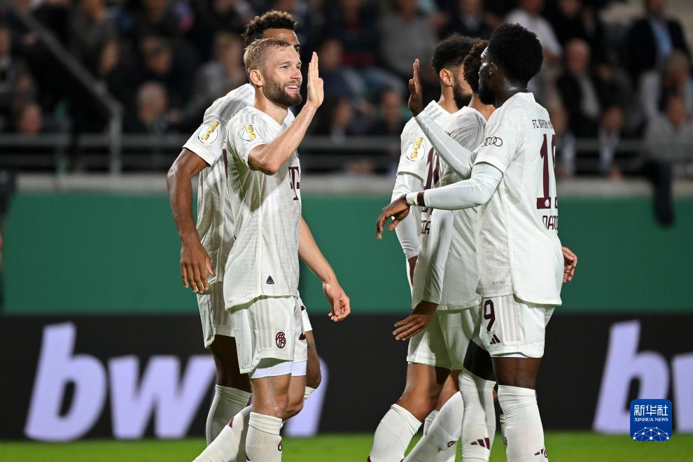 镇海运动员残运会再夺两金，谢志立破全国纪录（镇海选手残运会上再揽两金，谢志立刷新全国纪录）