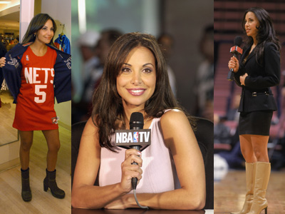 名宿：国米意甲最强，劳塔罗这样的球员能左右球队和主帅命运（名宿：国米称霸意甲，劳塔罗级球星可左右球队与主帅命运）