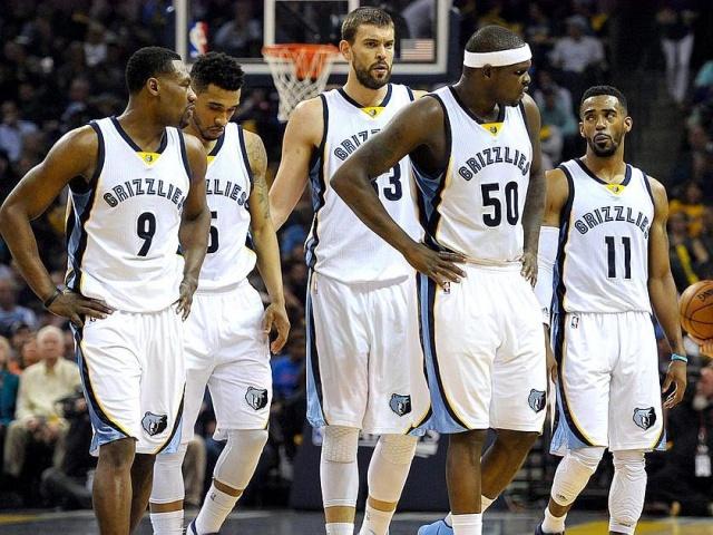 静候足协杯决赛，苏州奥体中心的草皮已换新（迎接足协杯决赛，苏州奥体中心草坪焕新亮相）