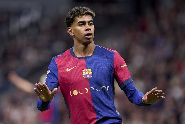 为什么当时不续约？迪亚洛将被山西男篮重金买断，打爆广东队稳了（当初为何不续约？山西男篮欲重金买断迪亚洛，胜广东可期）