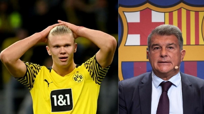 球星打出赛季最暴走的一场