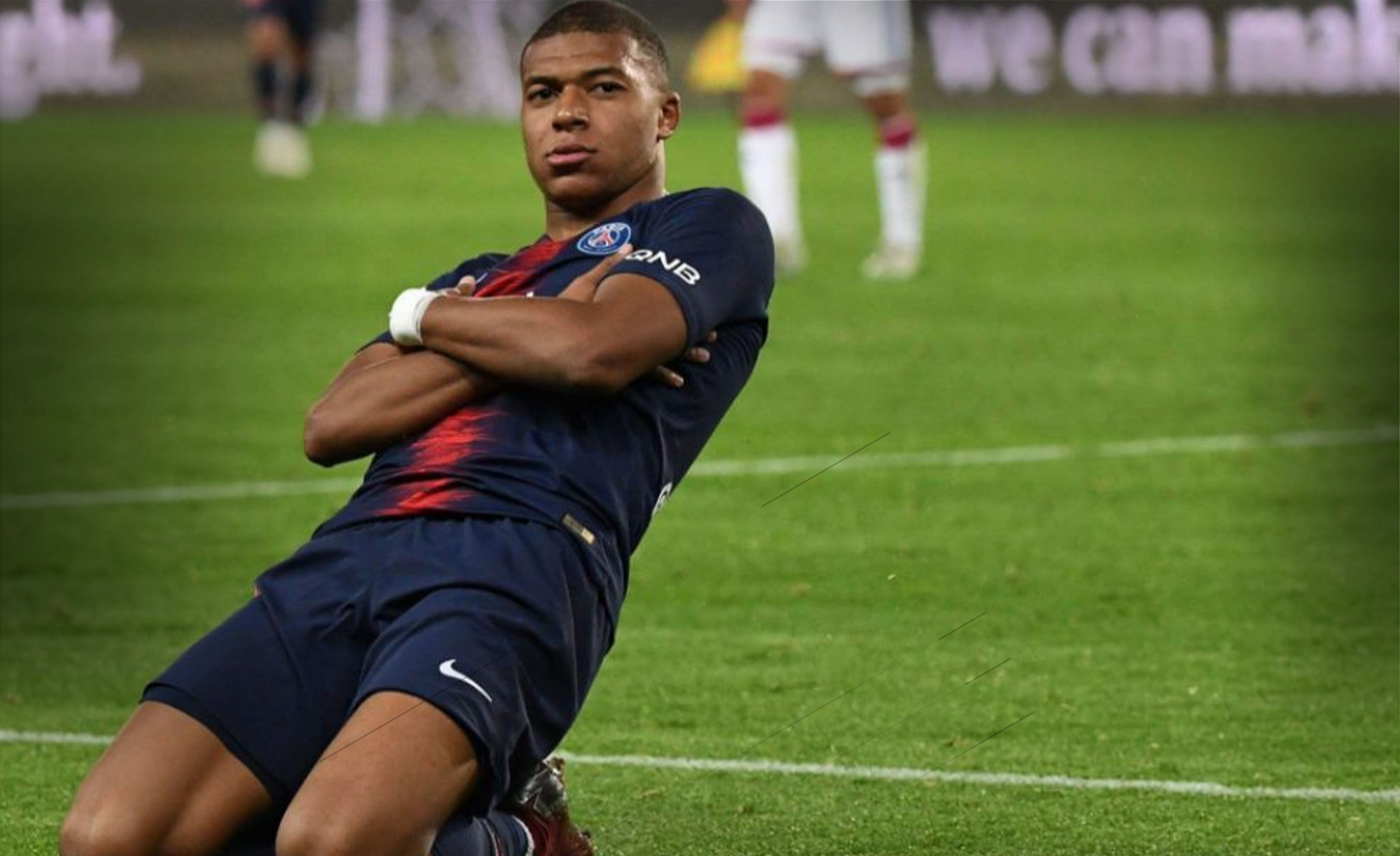 前尤文主帅：斯帕莱蒂没有让全队完全信服，球队需要战术智慧（前尤文主帅：斯帕莱蒂未能彻底说服全队，球队更需战术智慧）