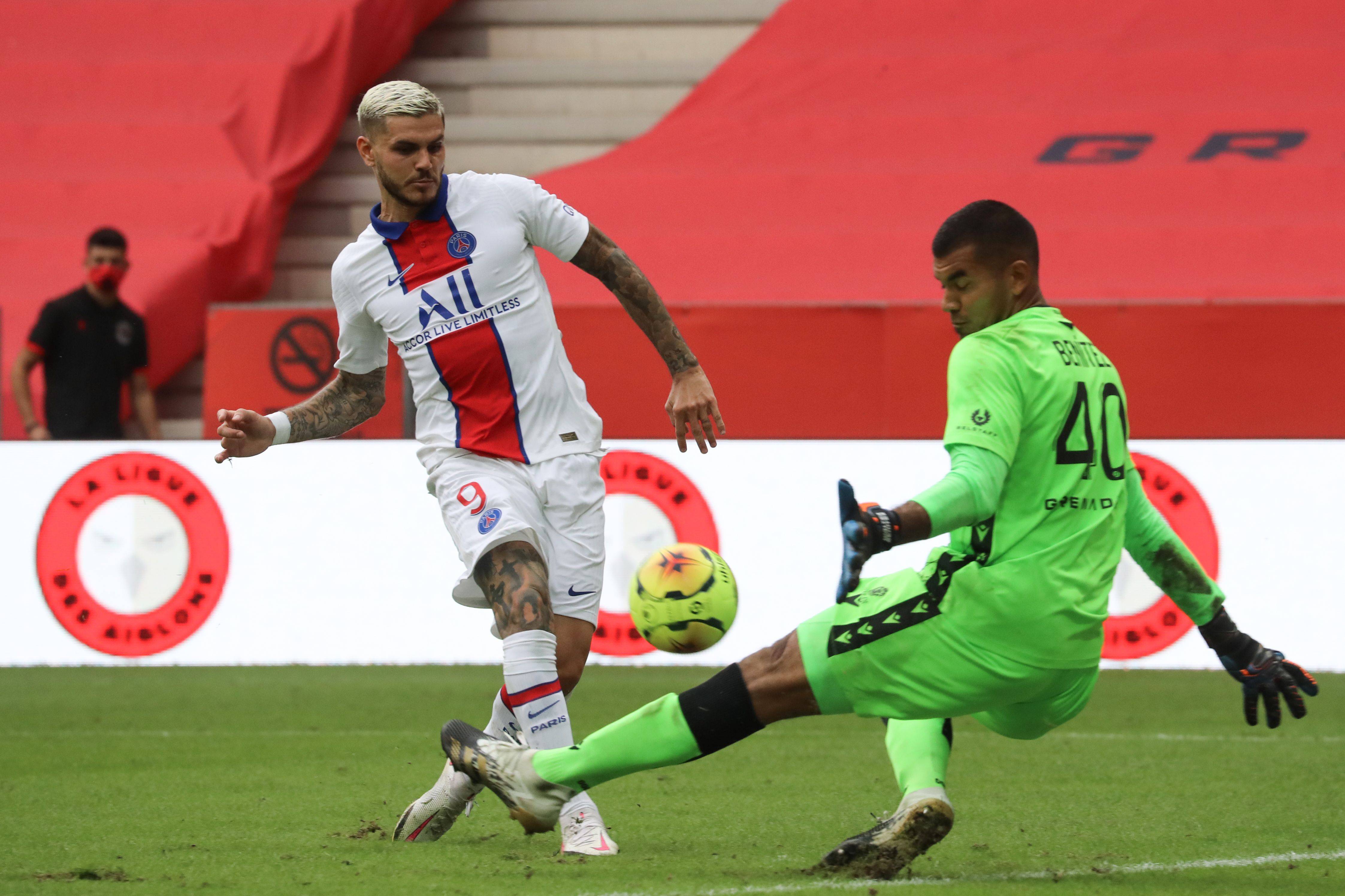 勇士：梅尔顿左膝伤势恢复进展顺利，预计下周客场之旅复出（勇士：梅尔顿左膝康复良好，预计随队下周客场复出）