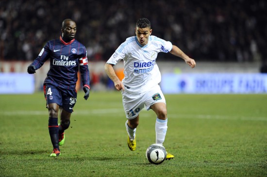 表现全面！马克西贡献22分9篮板7助攻，篮板为赛季新高（全面开花！马克西砍下22+9+7，篮板创赛季新高）