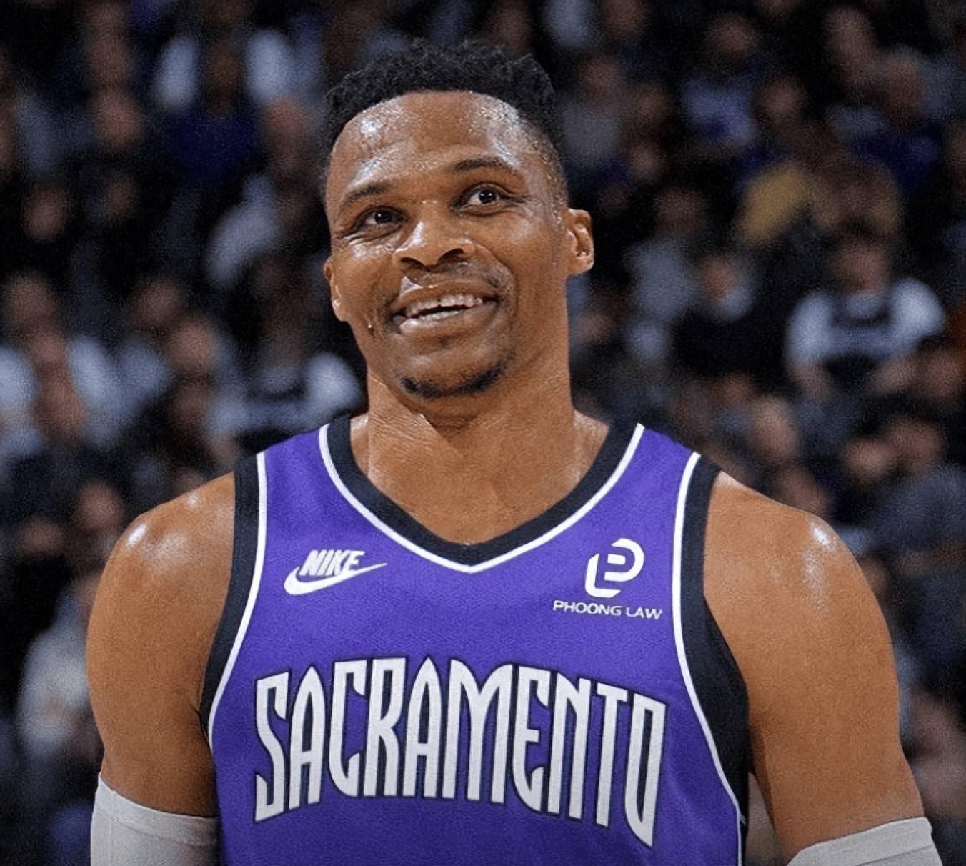 詹姆斯逆天表现再现老将统治力（詹姆斯超神发挥再度彰显老将统治力）