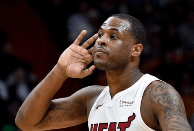 船记：快船必须解决伦纳德时间分配问题，一直是个难题（船记：伦纳德出场时间如何分配，仍是快船的老大难）