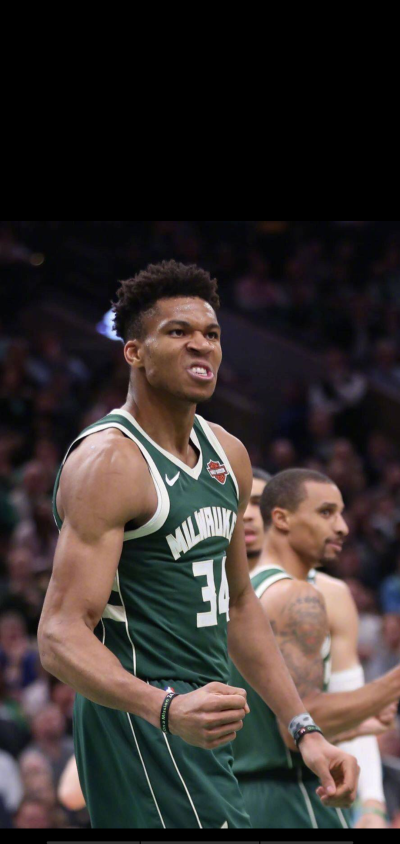 日职乙前瞻：磐田喜悦仍为附加赛名额而战，山形山神无欲无求（日乙前瞻：磐田喜悦仍为附加赛席位鏖战，山形山神压力不大）