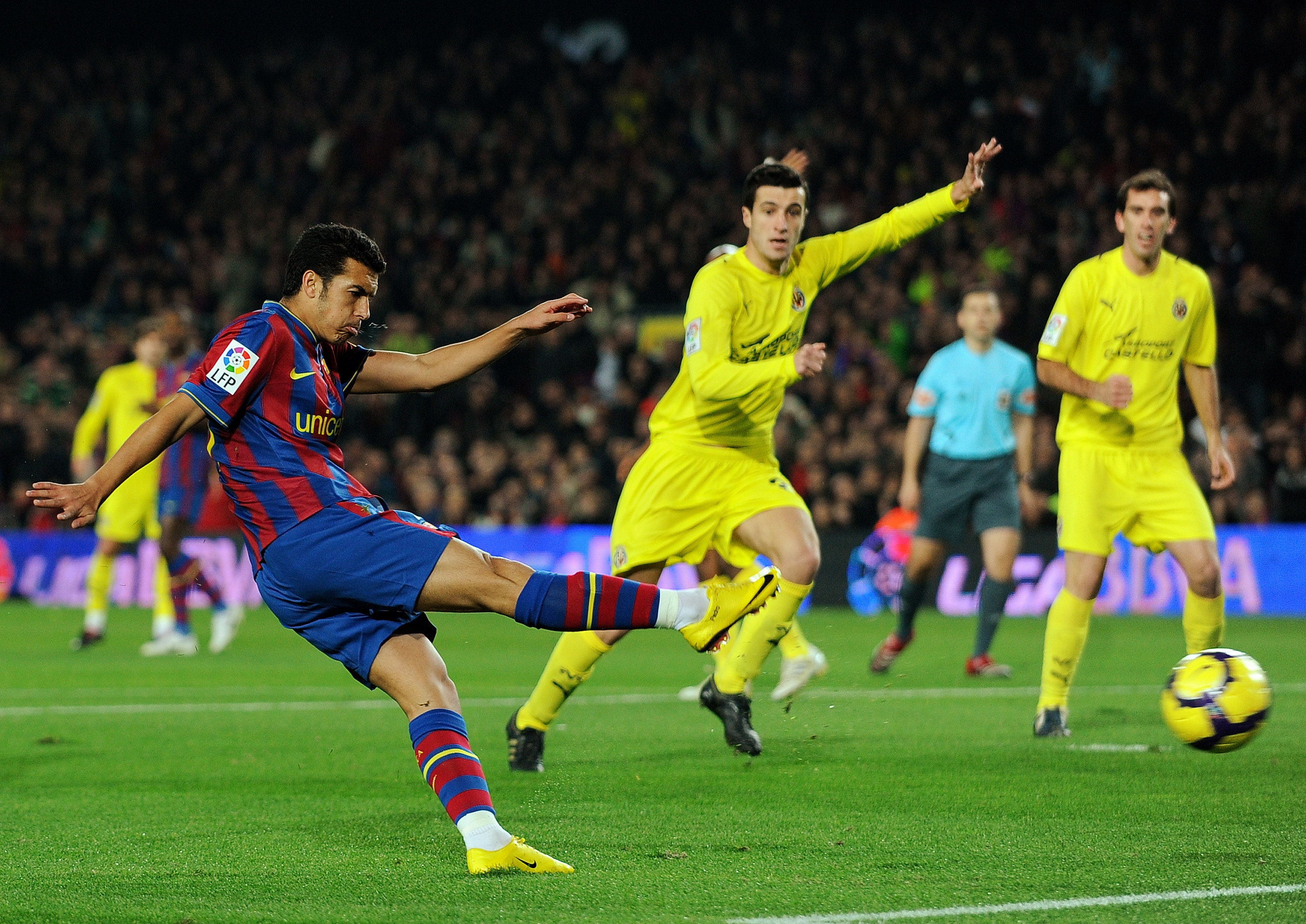 NBA执行副总裁：考虑未来赛季在多个城市承办NBA杯（NBA执行副总裁：正研究未来赛季在多城承办NBA杯）