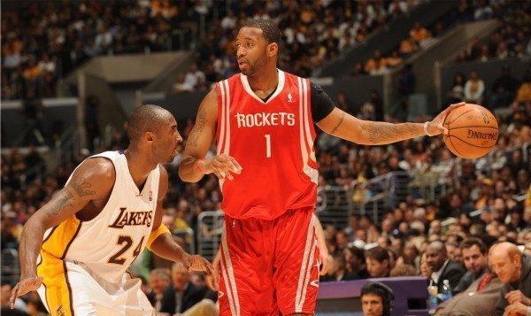 阿森纳新赛季第二客场球衣发布：灵感来自海布里球场（阿森纳发布新赛季二客球衣：灵感源自海布里球场）