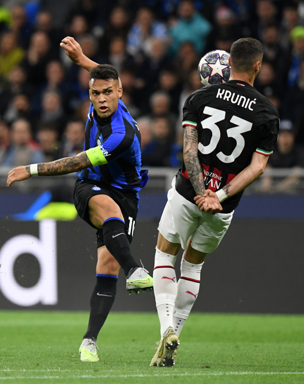 莫雷托：恩德里克租借加盟里昂基本敲定，只差最后细节和签约（莫雷托：恩德里克租借赴里昂已基本达成，仅剩最终细节与签约）