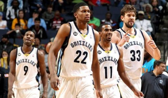 广东俱乐部杯吴川青年vs苏超湘超（广东俱乐部杯：吴川青年对阵苏超湘超）