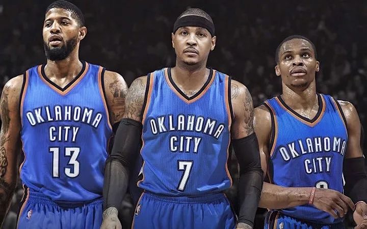 歌手赵传将在辽宁铁人收官战献唱，邀球迷共同见证巅峰时刻（赵传将登场辽宁铁人赛季收官战献唱，邀球迷共赴巅峰时刻）