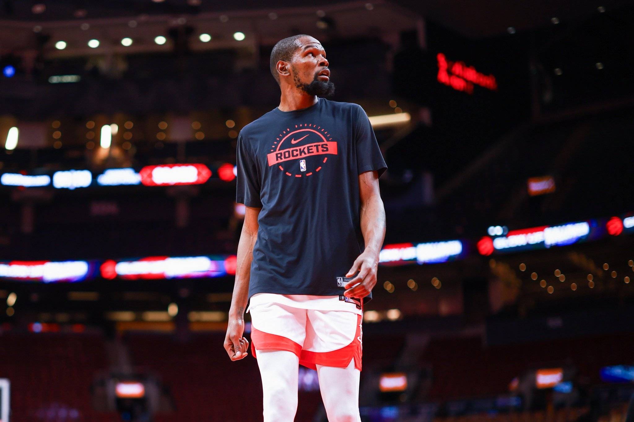 世界杯官方用球科技大升级（世界杯官方用球迎来技术飞跃）