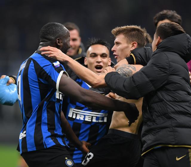 希勒：阿森纳将会打破英超单赛季最少失球纪录（希勒看好阿森纳刷新英超单季最少失球纪录）